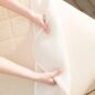 Naturepedic Organic Breathable Ultra 2-Stage Baby Crib Mattress 04