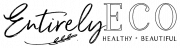 EntirelyEco Logo Transparent